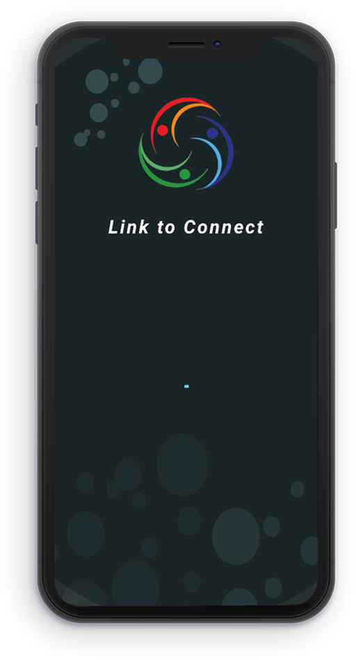 Goyral DMT app on mobile