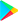 Google Play icon