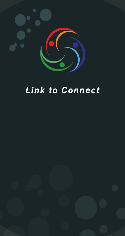 Goyral DMT app screen